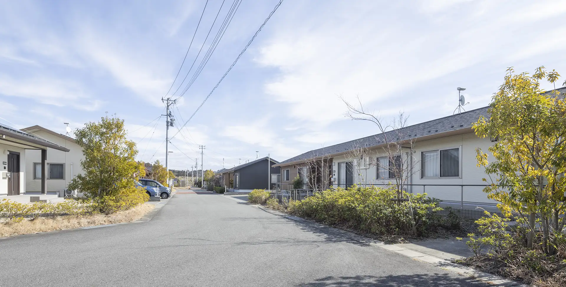 ルームツアーサムネイル