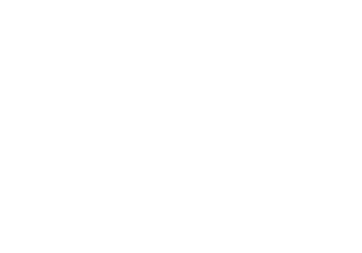 暮らすなら楢葉