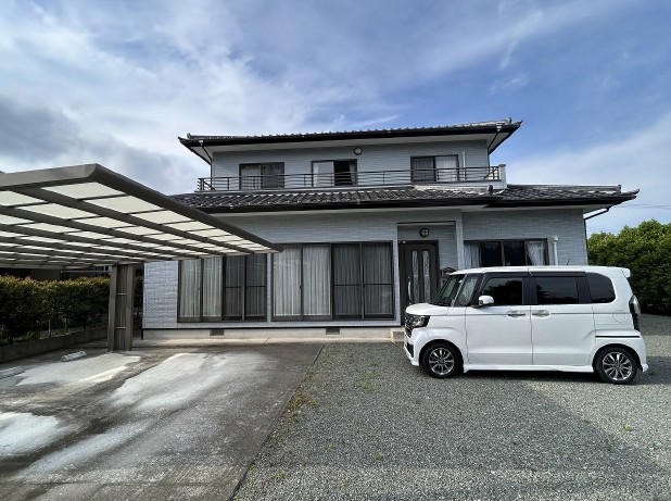 第142号 : サムネイル