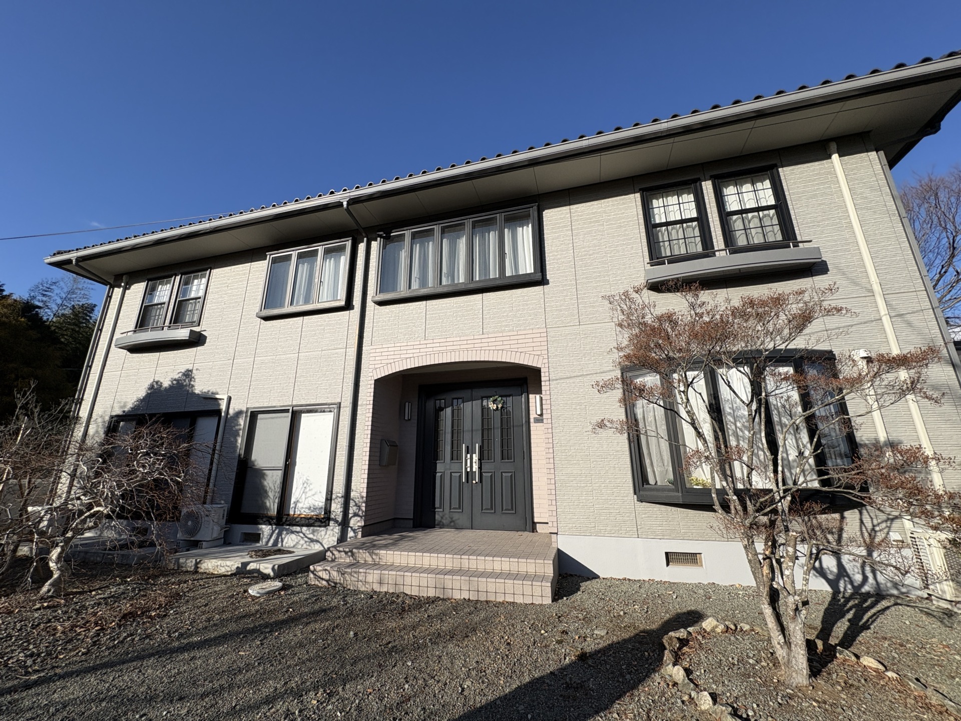 第143号 : サムネイル